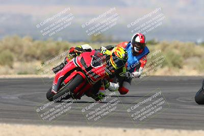 media/Mar-09-2024-SoCal Trackdays (Sat) [[bef1deb9bf]]/4-Turn 16 (1045am)/